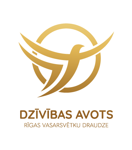 Filiāles | Dzīvības avots